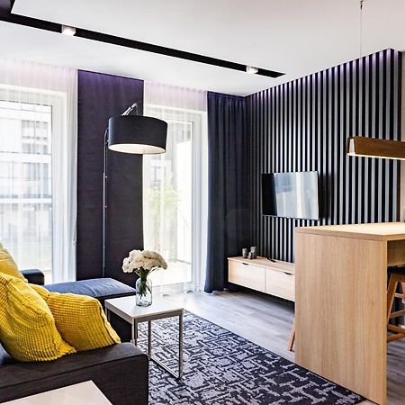 Apartament Bella Vista Διαμέρισμα Κίελτσε Εξωτερικό φωτογραφία